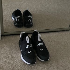 Nike Air Slip on Sneaker